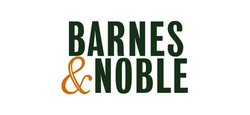 Barnes & Noble